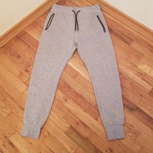Mens Joggers